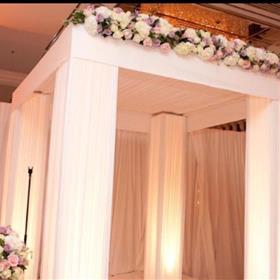 fwthumbmodern chuppah.jpg